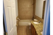 $2749 : Three Bedrooms Apt for Rent thumbnail