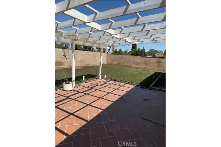 $2495 : EXCELENTE CASA PARA FAMILIA image 4