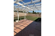 $2495 : EXCELENTE CASA PARA FAMILIA thumbnail