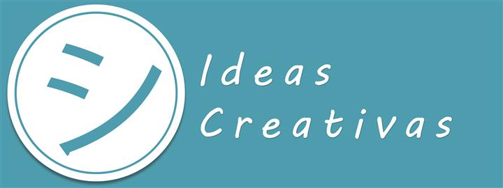 Ideas Creativas image 1
