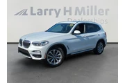 BMW X3 2019 sDrive30i 4dr Sp en Phoenix