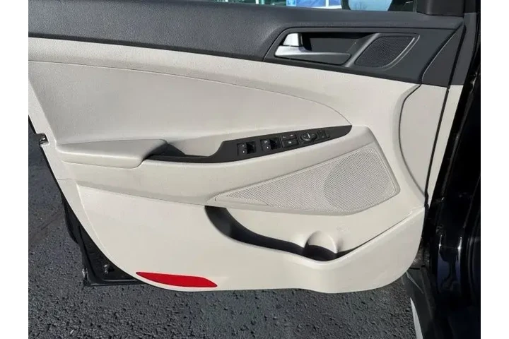 $14238 : Hyundai TUCSON 2020 AWD SEL image 9