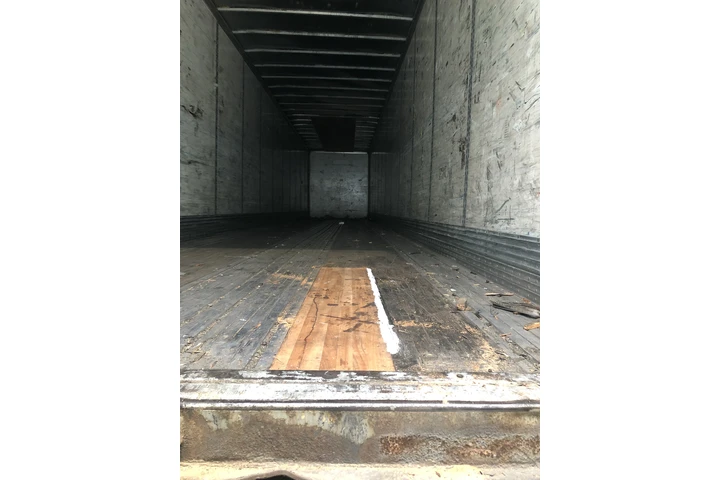 Road service diesel image 7