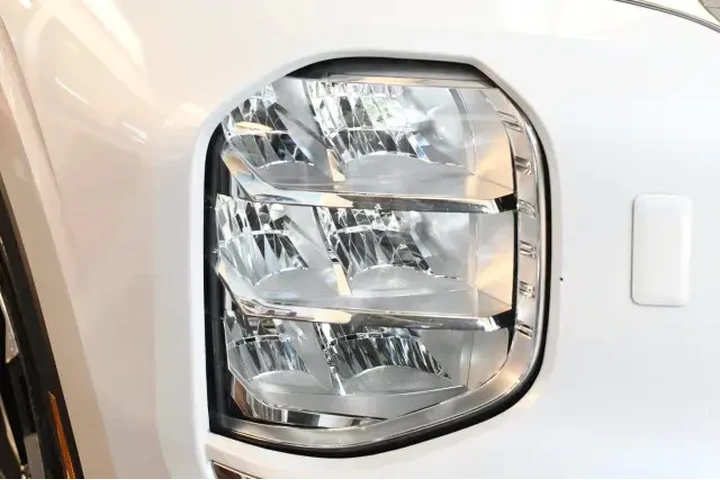 $26995 : Mitsubishi Outlander PHEV 20 image 5