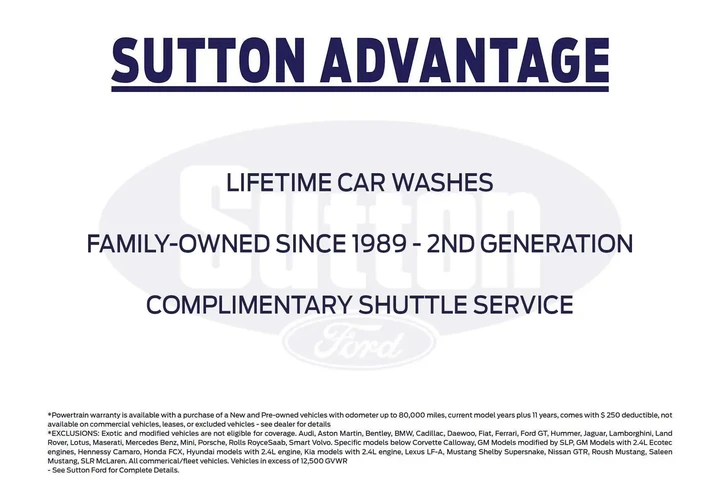 $11422 : Volkswagen Jetta 2019 S 4dr image 4