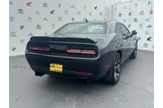 $22995 : 2018 Challenger SXT Plus RWD thumbnail