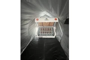 Fiberglas laminador thumbnail