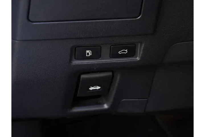 $22001 : Lexus ES 350 2019 F SPORT 4d image 9