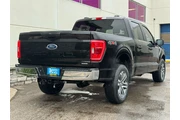 $35895 : Ford F-150 2022 4x4 XLT 4dr thumbnail