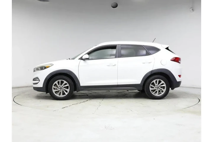 $13998 : Hyundai TUCSON 2016 AWD SE 4 image 3