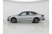 $18998 : Volkswagen Jetta 2022 S 4dr thumbnail