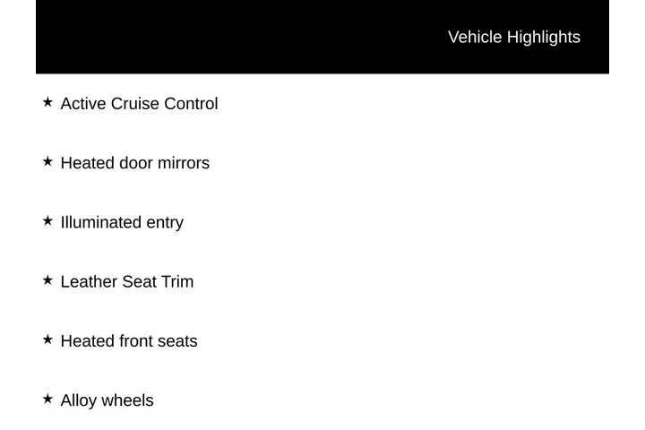 $39058 : Toyota Tacoma 2023 4x4 Limit image 4