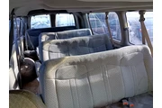 $3000 : 2000 Express G3500 thumbnail