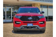 $29900 : Ford Explorer 2020 AWD ST 4d thumbnail