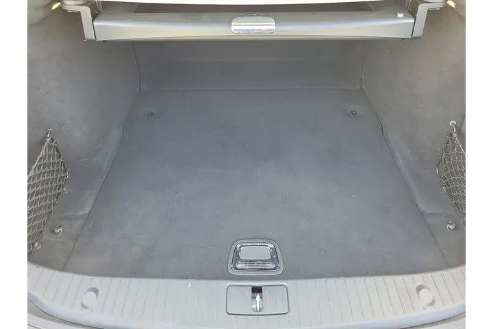 $27991 : Mercedes-Benz S-Class 2019 S image 5