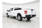 $23998 : Ford F-150 2016 4x4 XL 4dr S thumbnail