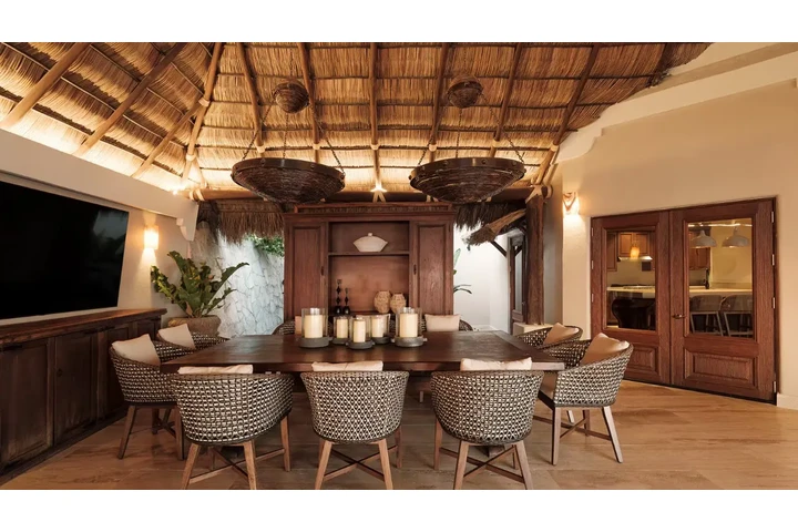 VPI Design Puerto Vallarta image 2