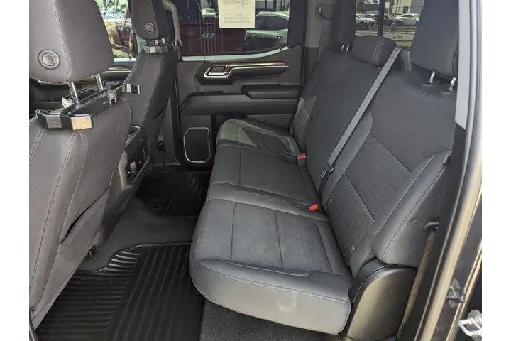 $39999 : Chevrolet Silverado 1500 202 image 10