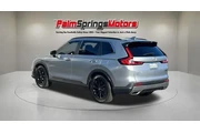 $32788 : Honda CR-V Hybrid 2023 Sport thumbnail
