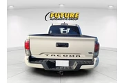 $36997 : Toyota Tacoma 2020 4x4 TRD P thumbnail