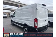 $33738 : Ford Transit 2023 250 3dr SW thumbnail