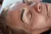 Eva_Brows thumbnail 2