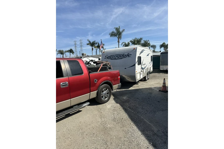 $12500 : GMC image 2