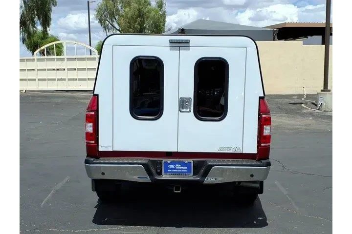 $29928 : Ford F-150 2020 4x2 XL 4dr S image 5