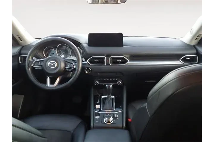 $20888 : Mazda CX-5 2021 AWD Touring image 10