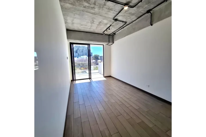 $197000 : Apartamento en Venta Inara Z.4 image 5