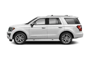 $34365 : Ford Expedition 2020 4x4 Pla thumbnail