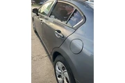$4500 : Honda Civic 4 puertas thumbnail