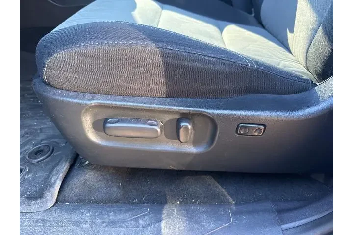 $34645 : Toyota Tacoma 2020 4x4 TRD P image 8