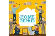 HANDYMAN BFS