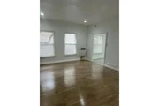 GLENDALE APARTMENT thumbnail