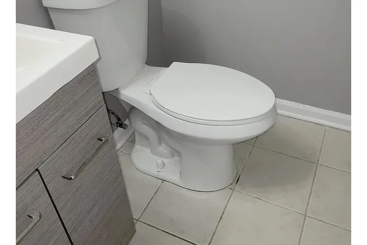 $1350 : HOUSE AVAILABLE IN CHICAGO IL image 5