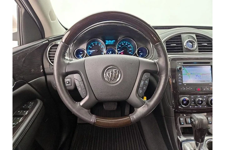 $19998 : Buick Enclave 2015 AWD Premi image 10