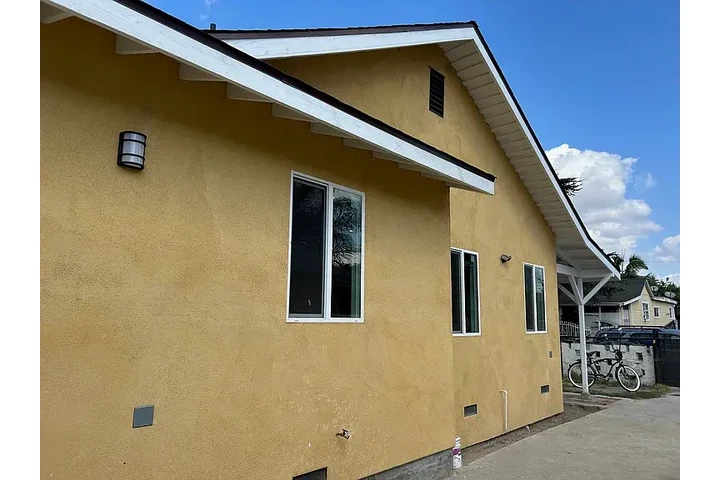 $1000 : Apartment for rent image 2