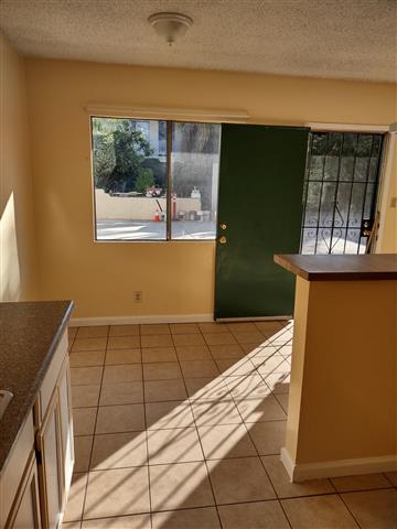 $2350 : Apartamento de dos recamaras image 3