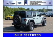 $32839 : Jeep Wrangler 2023 4x4 Rubic thumbnail