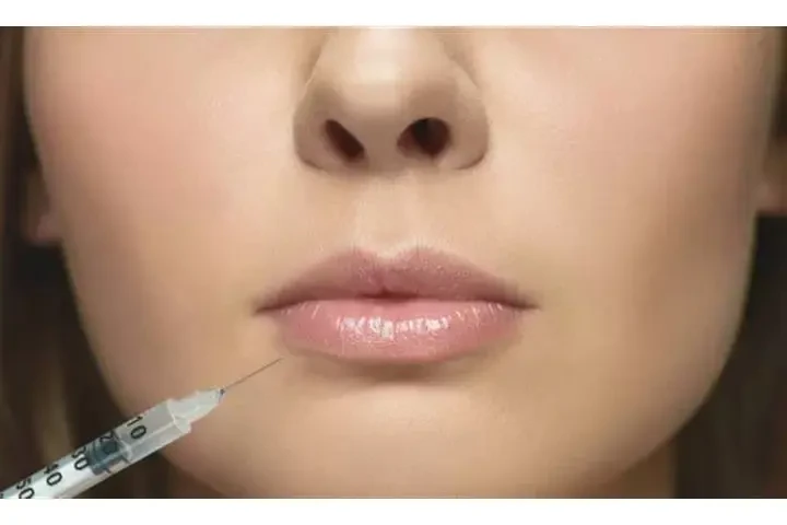 Dentista Cosmético image 6