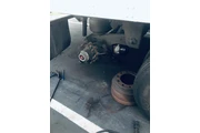 Road service diesel thumbnail