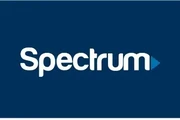 Spectrum Internet en Los Angeles