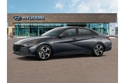 $18990 : Hyundai ELANTRA 2023 SEL 4dr thumbnail
