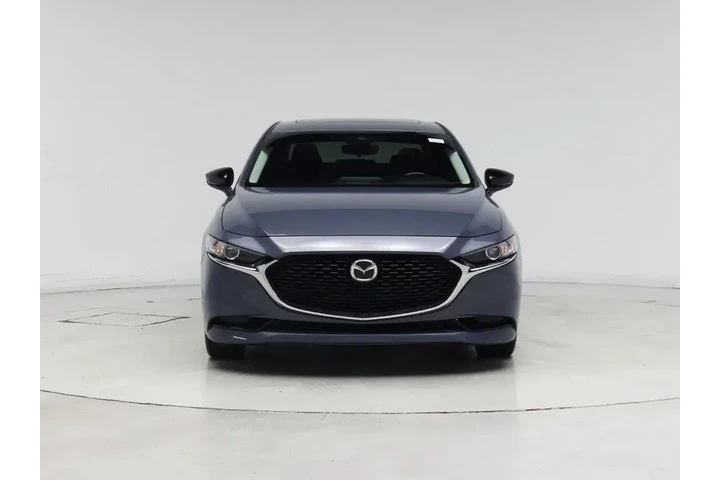 $23998 : Mazda Mazda3 Sedan 2023 AWD image 5