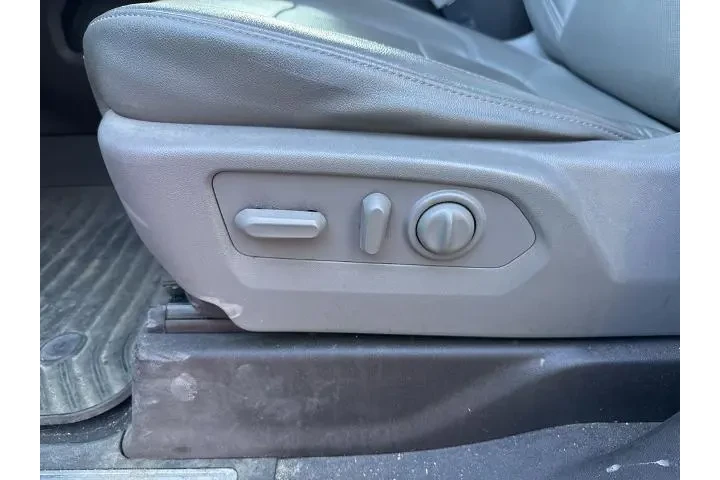 $37661 : Chevrolet Silverado 1500 202 image 6