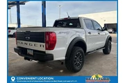 $25748 : Ford Ranger 2019 4x4 XLT 4dr thumbnail