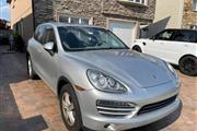 $25999 : Used 2013 Cayenne AWD 4dr Tip thumbnail
