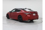 $34998 : Toyota Camry 2024 XSE V6 4dr thumbnail