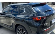 Window Tinting: Cars & Home en Bakersfield